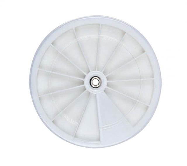 Distributeur de Décoration à Roue