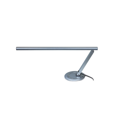 Lampe manucure Slim