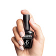 Vernis Semi Permanent WONDERLACK Rose 12 ml - BEAUTY NAILS