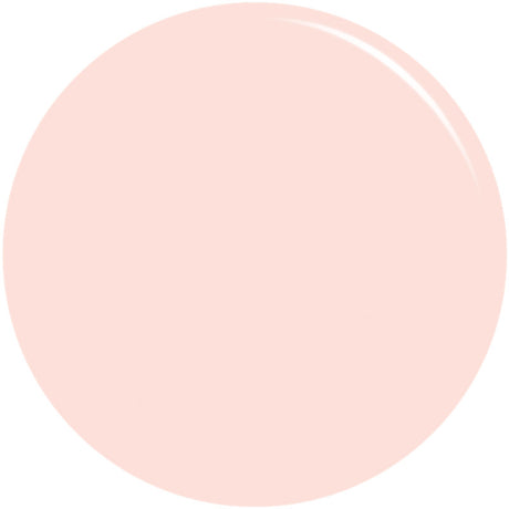 Vernis Semi Permanent WONDERLACK Rose 12 ml - BEAUTY NAILS