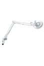 Lampe Loupe ronde LED 3 dioptries