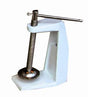 Support guéridon pour lampe