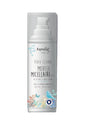 Mousse Micellaire - 150 ml - Nettoyant sans savon Peau Clean AQUATEAL