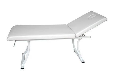 Table de Soins Multifonctions