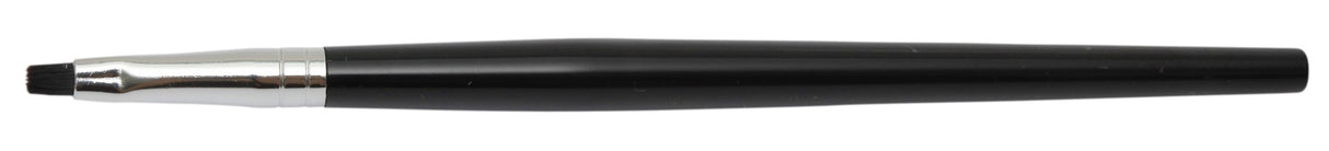 Pinceau Teinture de Cils - COMBINAL