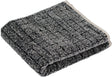 Serviette de Massage Lin et Coton