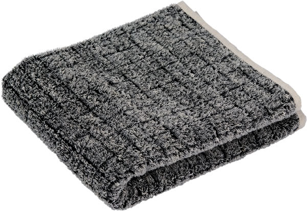 Serviette de Massage Lin et Coton