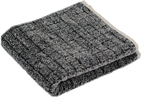 Serviette de Massage Lin et Coton