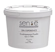 Enveloppement Poudre aux 3 Thés 3 kg SENSÉ