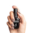 Vernis Semi Permanent WONDERLACK  Beige 12 ml - BEAUTY NAILS