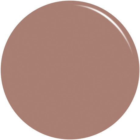 Vernis Semi Permanent WONDERLACK  Beige 12 ml - BEAUTY NAILS