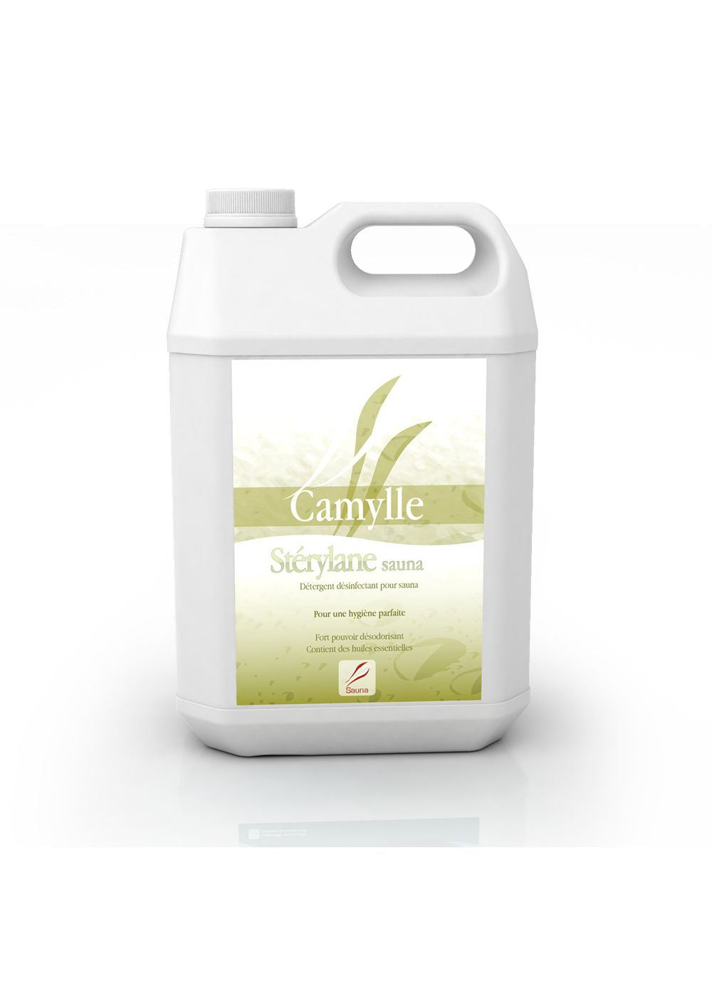 Stérylane Sauna 5 litres