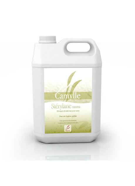 Stérylane Sauna 5 litres