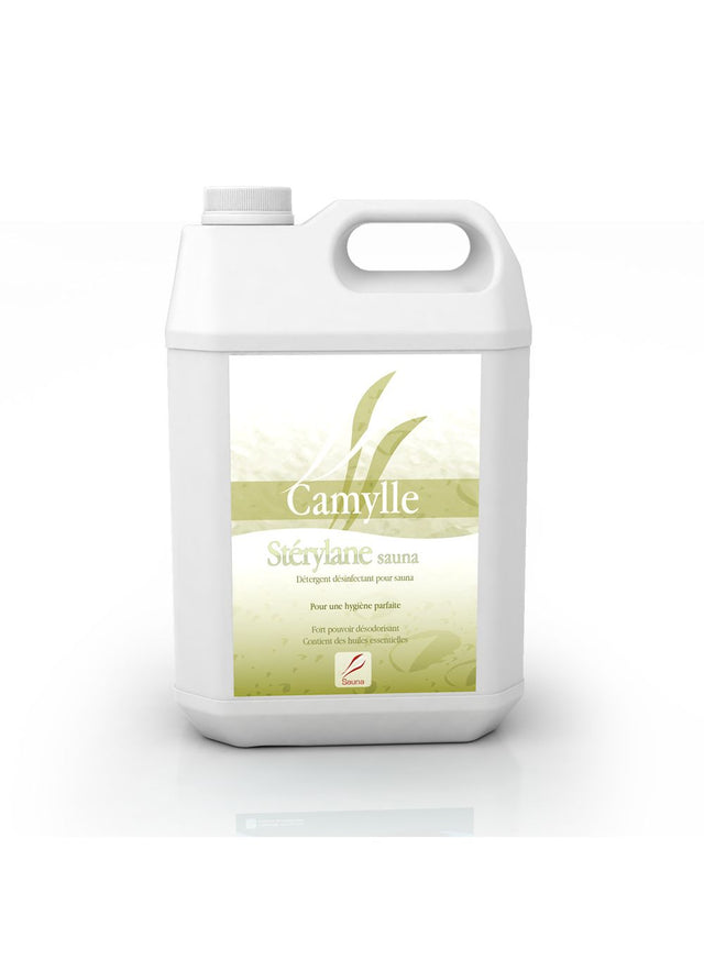 Stérylane Sauna 5 litres