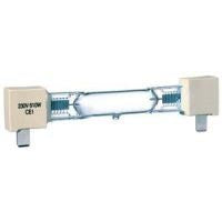 Lampe UV Solarium Visage 610 Watt NEW TECHNOLOGY