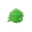 Fleur de douche Verte