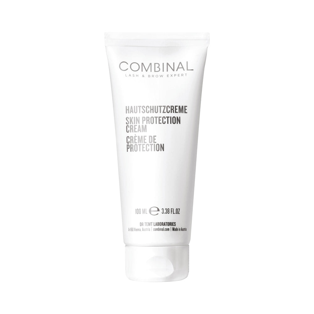 Crème de Protection pour la Peau 100 ml COMBINAL