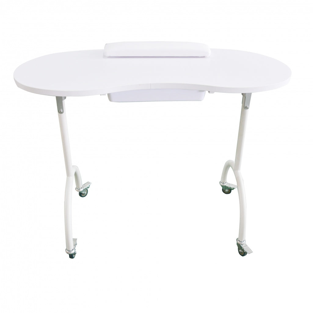 Table Manucure Pliante