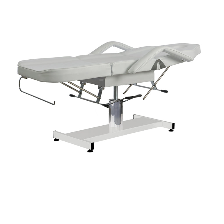 Fauteuil de Soin Esthétique Hydraulique