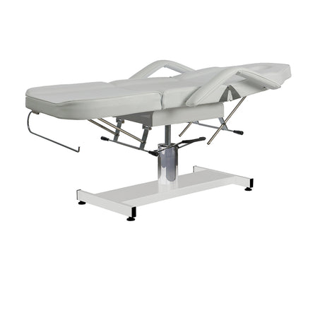 Fauteuil de Soin Esthétique Hydraulique