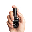 Vernis Semi-Permanent Wonderlack Rose Pêche Irisé 12 ml - BEAUTY NAILS