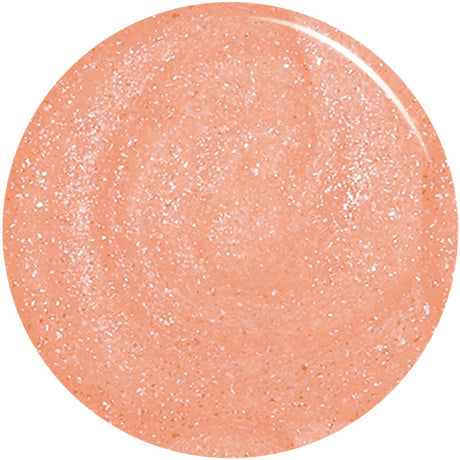 Vernis Semi-Permanent Wonderlack Rose Pêche Irisé 12 ml - BEAUTY NAILS