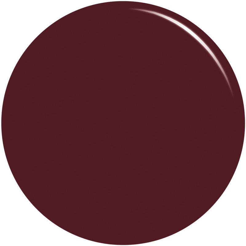 Vernis Semi Permanent WONDERLACK Rouge Foncé 12 ml - BEAUTY NAILS