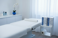 Drap de Protection