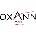 OXANN