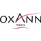 OXANN