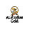 Australian Gold