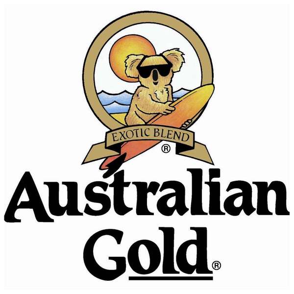 Produits d'excellence Australien gold