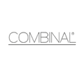 Combinal