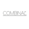 Combinal