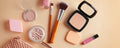 Maquillage