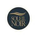 Soleil Noir