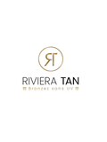 Riviera Tan