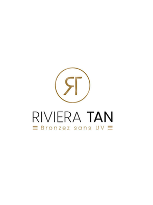Riviera Tan