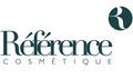 Référence Cosmétique