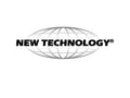 New Technology