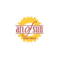 Arf Of Sun