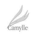 Camylle