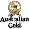 Australian Gold