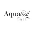 Aquatéal - Slow Life