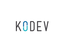 Kodev