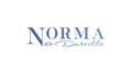 Norma De Durville