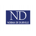 Norma De Durville
