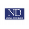 Norma De Durville