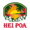 Hei poa