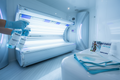 Hygiène et Accessoire Cabine Solarium